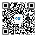 绵阳6686在线登录官网入口-6686(中国)官方微信