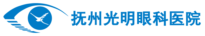 抚州6686在线登录官网入口-6686(中国)